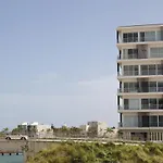 Rivamiramar